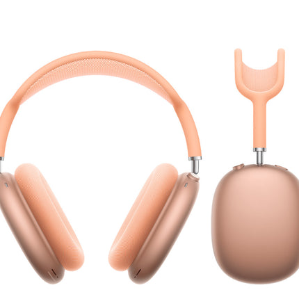 AirPods Max - Orange